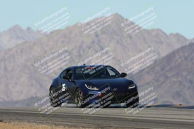 media/Nov-23-2025-Speed Ventures (Sun) [[88f20b6e61]]/2-Orange Group/Session 3 (Turn 9)/